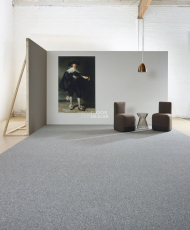 Bloq Flow Flow 911 фото 5 | FLOORDEALER